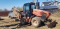 Ditch Witch RT95 [1]