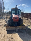 Ditch Witch RT95 [9]