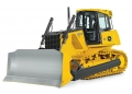 John Deere 850J [2]