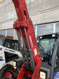 S810T [3]