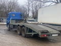 КамАЗ-65224 (частичн. погруз.) [1]