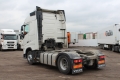 Volvo FH12 [7]