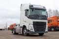 Volvo FH12 [0]