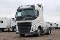 Volvo FH12 [2]