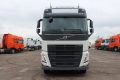 Volvo FH12 [6]