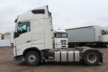 Volvo FH12 [1]
