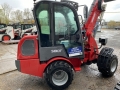 S810T [1]