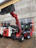 S810T [5]