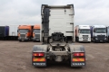 Volvo FH12 [11]