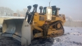 Komatsu D65E-12E [2]