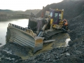 Komatsu D65E-12E [1]