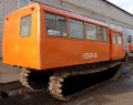 Yanmar C120R [13]