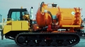 Yanmar C120R [12]
