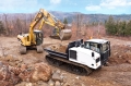 Yanmar C120R [3]