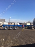 Рострак 140D [4]