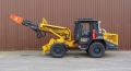 RL 852 TSL [0]