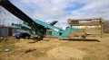 Powerscreen Chieftain 1400(Track) [3]