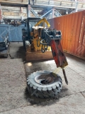 RL 852 TSL [2]
