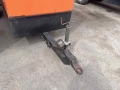 DJR 150 [2]