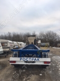 Рострак 140D [1]