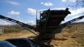 Powerscreen Chieftain 1400(Track) [2]