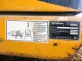 LiuGong CLG933E [6]