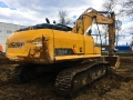 LiuGong CLG933E [3]