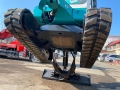 Komatsu PC27R-8 [4]