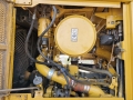 Caterpillar D6R Series 3 [12]