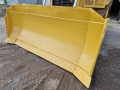 Caterpillar D6R Series 3 [8]