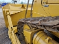 Caterpillar D6R Series 3 [10]
