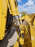 Caterpillar D6R Series 3 [13]