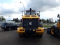 LiuGong CLG877H [7]
