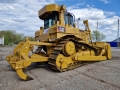 Caterpillar D6R Series 3 [2]