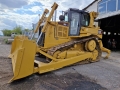 Caterpillar D6R Series 3 [4]