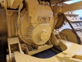 Caterpillar D6R Series 3 [5]