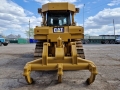 Caterpillar D6R Series 3 [7]