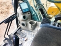 LiuGong CLG933E [5]