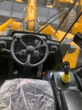 LiuGong CLG877H [12]