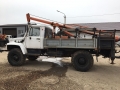 БКМ-317-01 Стройдормаш [9]