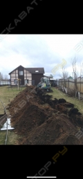Kobelco SK30UR [1]