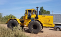Кировец К-700 [9]