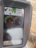 Hitachi ZX200 [4]