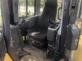 Komatsu D155AX-6 [2]