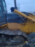 Shantui SD16 [4]