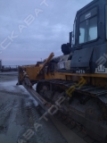 Shantui SD16 [9]