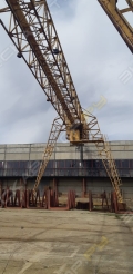 ККС-10 [1]
