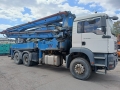 Waitzinger 37 R4 ST (THP 140H) [0]
