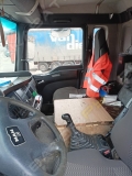 Waitzinger 37 R4 ST (THP 140H) [2]