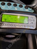R1.6H [10]